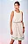 Vestido Curto Clarice - Imagem 5