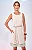 Vestido Curto Clarice - Imagem 6