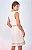 Vestido Curto Clarice - Imagem 8