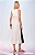 Vestido Carol - Haes - Imagem 11