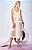 Vestido Mid Isabela - Haes - Imagem 1