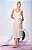 Vestido Mid Isabela - Haes - Imagem 4