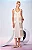 Vestido Mid Isabela - Haes - Imagem 5