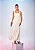 Vestido Longo Nina - Haes - Imagem 1