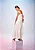 Vestido Longo Nina - Haes - Imagem 2