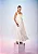 Vestido Longo Nina - Haes - Imagem 5