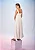 Vestido Longo Nina - Haes - Imagem 6