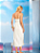 Vestido Longo Feminino Haes Elegância e Brilho - Imagem 3