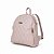 Mochila em Couro Nude LaCore - Imagem 2