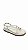 Papete Off White Cecconello Feminina - Imagem 2