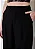 Calça Alfaiataria Zinco Preto - Imagem 3
