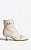 Bota Cano Curto Off White Cecconello - Imagem 2