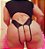 Fantasia Plus Size De Advogada - Imagem 3
