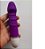 Qual melhor vibrador ? - Imagem 2