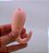 Vibrador Silencioso - Imagem 8