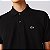 CAMISA POLO LACOSTE PRETA L121221 CLASSIC FIT - Imagem 6