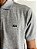 CAMISA POLO LACOSTE MESCLA L121221 CLASSIC FIT - Imagem 3