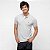 CAMISA POLO LACOSTE MESCLA L121221 CLASSIC FIT - Imagem 4