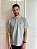 CAMISA POLO LACOSTE MESCLA L121221 CLASSIC FIT - Imagem 2
