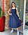 VESTIDO JEANS MIDI DAMYLLER 1V0U324 - Imagem 1