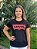 CAMISETA LEVI´S  FEMININA ESTAMPADA - Imagem 1