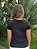 CAMISETA LEVI´S  FEMININA ESTAMPADA - Imagem 3