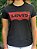 CAMISETA LEVI´S  FEMININA ESTAMPADA - Imagem 2