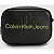 BOLSA CALVIN KLEIN JEANS CF1PF8BL2840987U - Imagem 1
