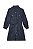 VESTIDO CURTO JEANS DAMYLLER 0V0RC80 - Imagem 3
