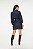 VESTIDO CURTO JEANS DAMYLLER 0V0RC80 - Imagem 4