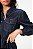 VESTIDO CURTO JEANS DAMYLLER 0V0RC80 - Imagem 2