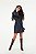 VESTIDO CURTO JEANS DAMYLLER 0V0RC80 - Imagem 5