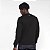 MOLETOM LACOSTE PRETO SH136623 - Imagem 3