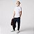 CAMISA POLO LACOSTE BRANCA L121221 CLASSIC FIT - Imagem 5