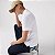 CAMISA POLO LACOSTE BRANCA L121221 CLASSIC FIT - Imagem 3