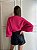 TRICOT AMARRAÇÃO DAS GURIAS ROSA  00022360 - Imagem 4