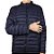 JAQUETA OGOCHI NYLON MASCULINA AZUL GF27478002 - Imagem 4