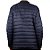 JAQUETA OGOCHI NYLON MASCULINA AZUL GF27478002 - Imagem 2