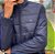 JAQUETA OGOCHI NYLON MASCULINA AZUL GL 2743800200 - Imagem 3