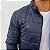 JAQUETA OGOCHI NYLON MASCULINA AZUL GL 2743800200 - Imagem 2