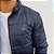 JAQUETA OGOCHI NYLON MASCULINA AZUL GL 2743800200 - Imagem 4