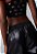 TOP REGATA LANÇA PERFUME EASY 502TP000749 - Imagem 6
