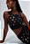 TOP REGATA LANÇA PERFUME EASY 502TP000749 - Imagem 1