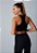 LEGGING CINTURA ALTA LANÇA PERFUME EASY 502LG000270 - Imagem 5