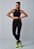 LEGGING CINTURA ALTA LANÇA PERFUME EASY 502LG000270 - Imagem 1