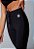 LEGGING CINTURA ALTA LANÇA PERFUME EASY 502LG000270 - Imagem 2