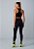 LEGGING CINTURA ALTA LANÇA PERFUME EASY 502LG000270 - Imagem 3
