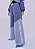 CALÇA WIDE LEG LANÇA PERFUME EASY 502CF0013 - Imagem 1
