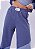 CALÇA WIDE LEG LANÇA PERFUME EASY 502CF0013 - Imagem 3