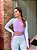 BLUSA CROPPED LANÇA PERFUME EASY 502BL005514 - Imagem 5